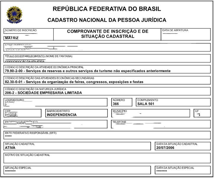 Baixar Truco Brasil - Truco online para PC - LDPlayer