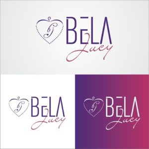 Logo-Bela Jucy