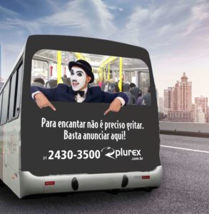 Portfólio-Viraliza-Backbus-Plurex-Publicidade-em-ônibus