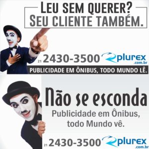 Portfólio-Viraliza-Busdoor-e-max-Plurex-Publicidade-em-ônibus