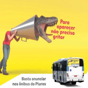 Portfólio-Viraliza-Campanha-Redes-Sociais-Busdoor-Plurex