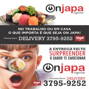 Portfólio-Viraliza-Criação-de-Anúncios-On-Japa-Express