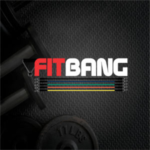 Fit Bang-logo