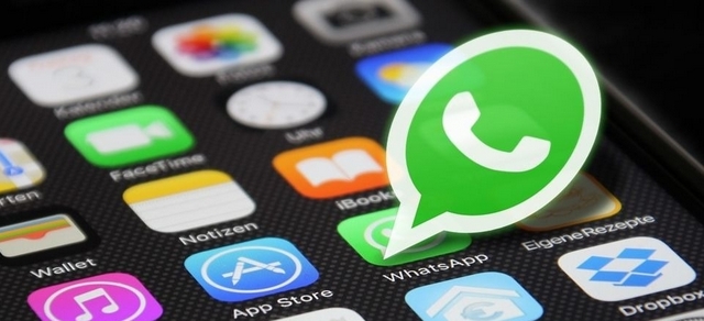 Como utilizar o Whatsapp na campanha política