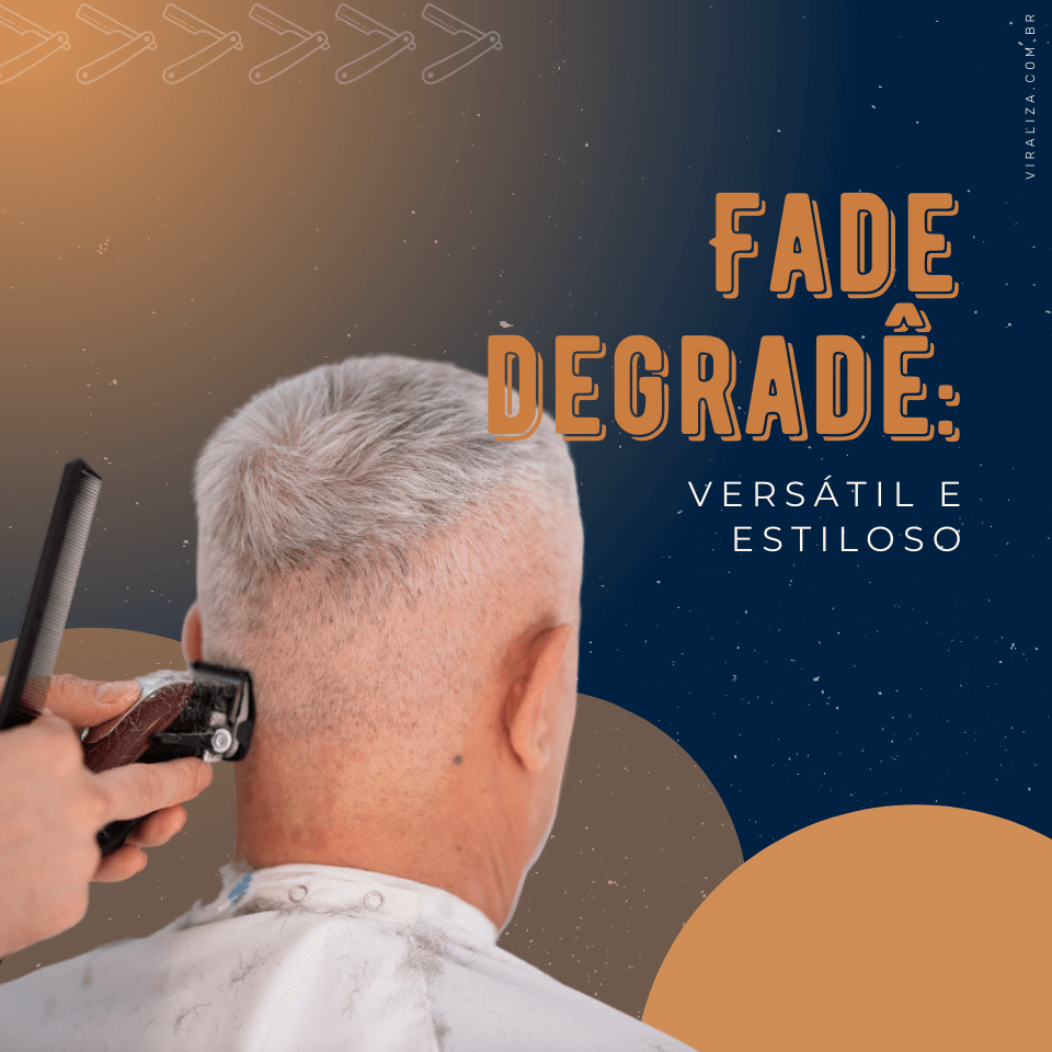 pACK-vIRALIZA-aRTES PARA bARBEARIA (10)