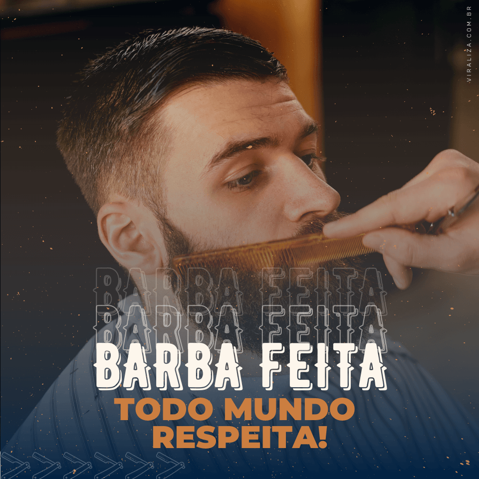 pACK-vIRALIZA-aRTES PARA bARBEARIA (3)