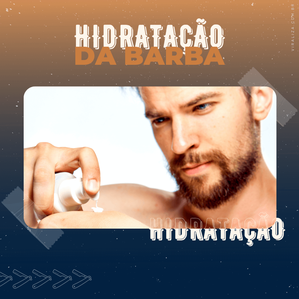 pACK-vIRALIZA-aRTES PARA bARBEARIA (4)