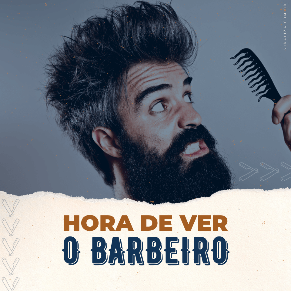 pACK-vIRALIZA-aRTES PARA bARBEARIA (8)