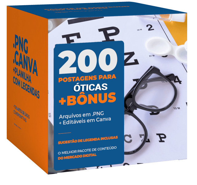 pack-Óticas