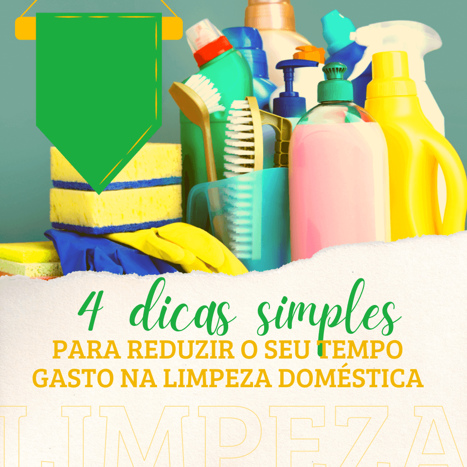 Pack Artes para Supermercados (9)