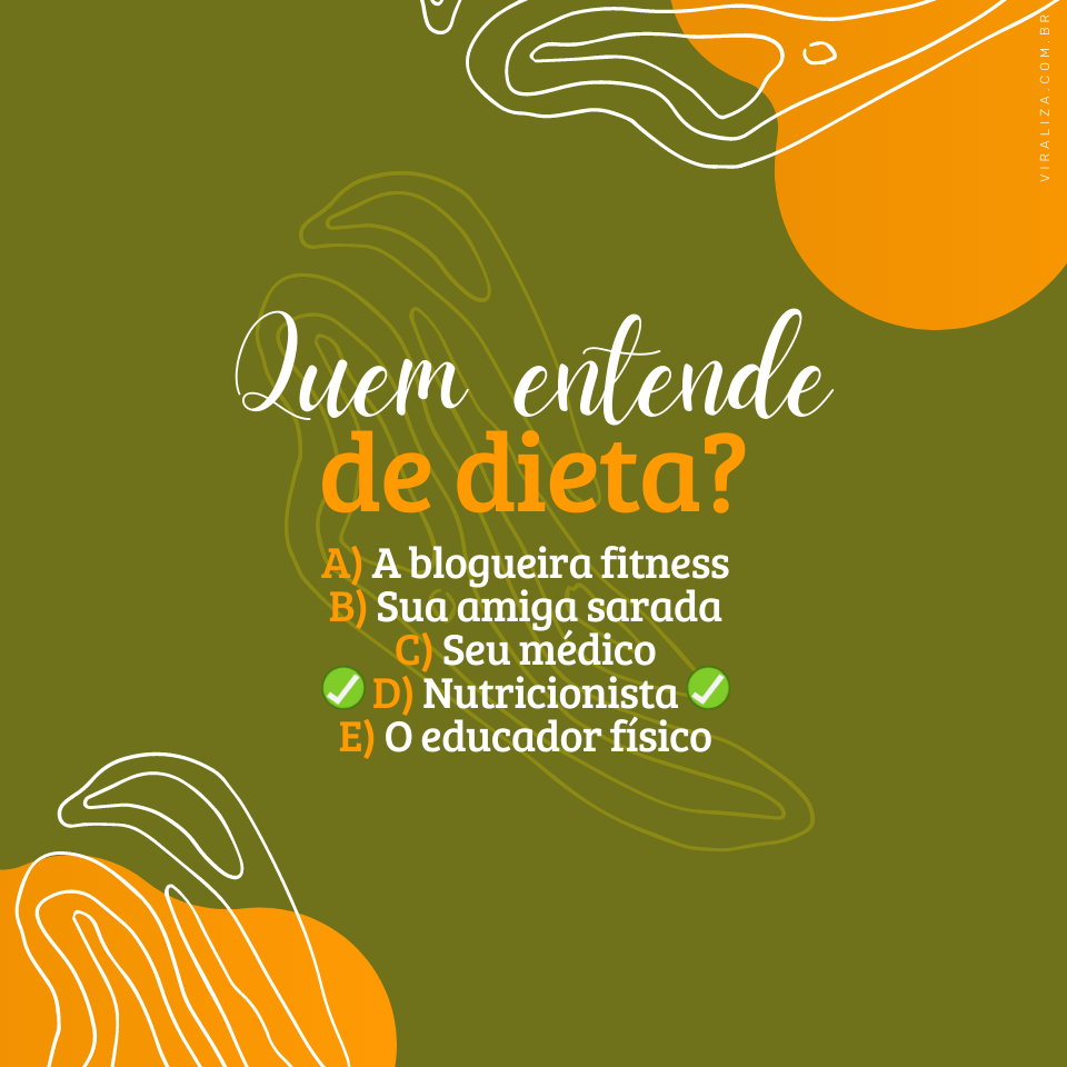 pacote de artes Nutricistas (1)