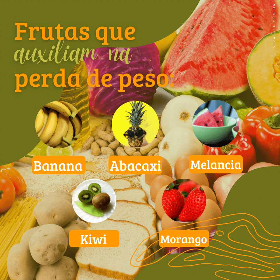 pacote de artes Nutricistas (13)