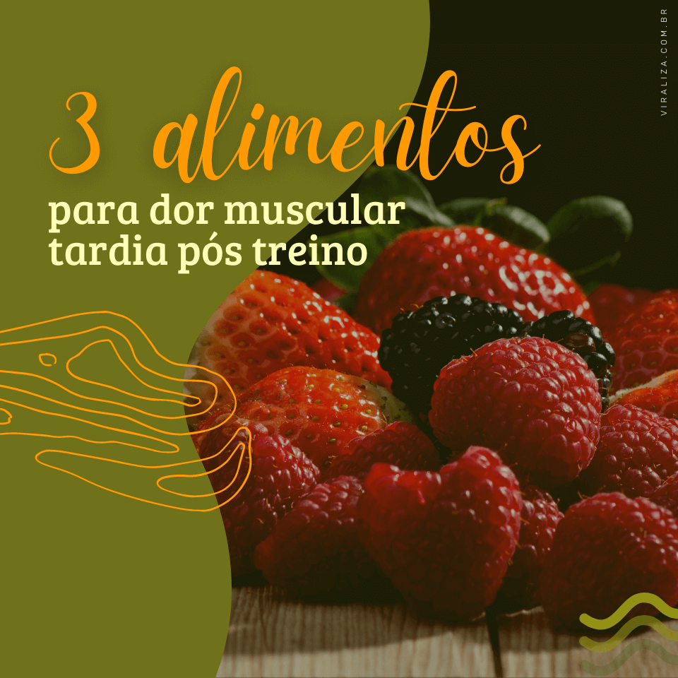 pacote de artes Nutricistas (5)