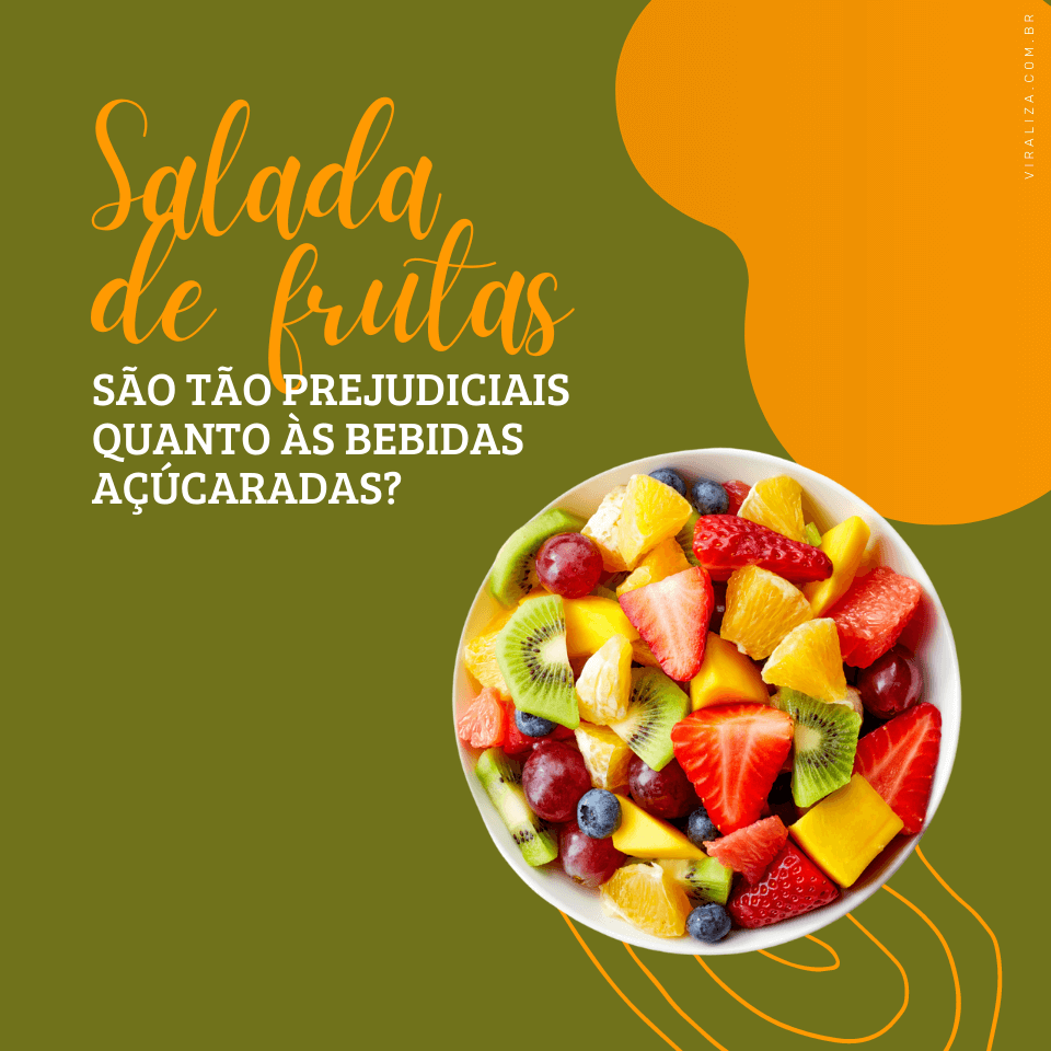 pacote de artes Nutricistas (7)