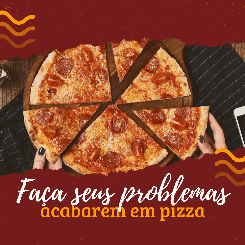 pacote de artes para Pizzarias (10)