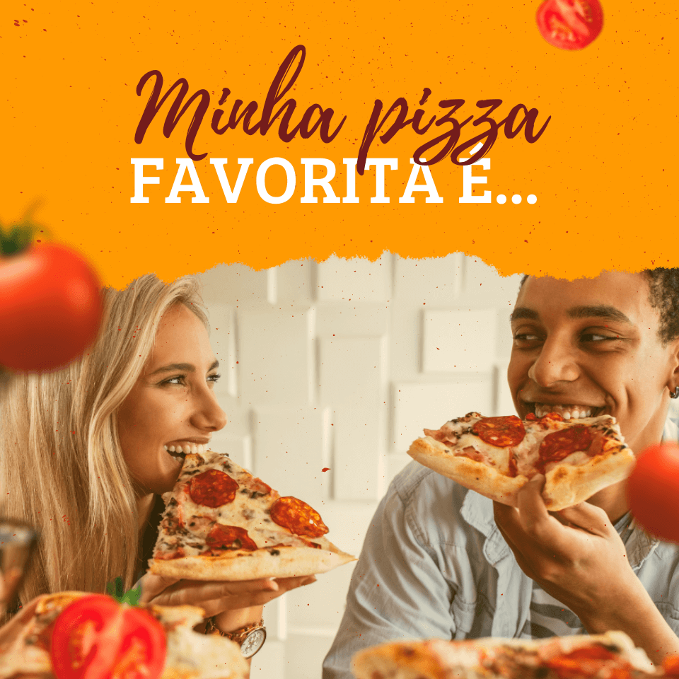 pacote de artes para Pizzarias (2)