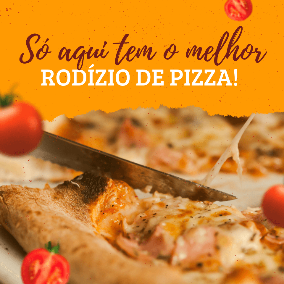 pacote de artes para Pizzarias (5)