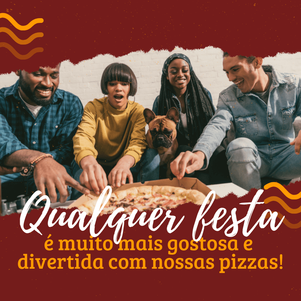 pacote de artes para Pizzarias (9)