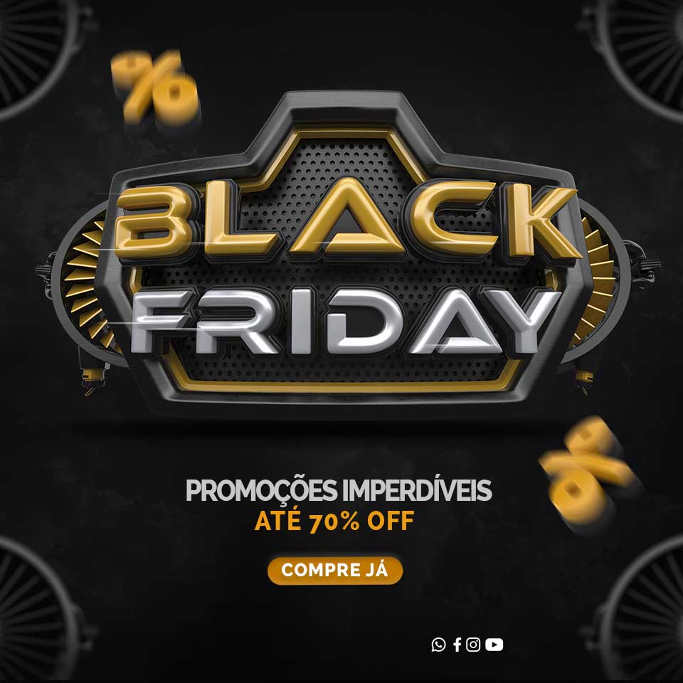 pacote de artes para black friday (1)