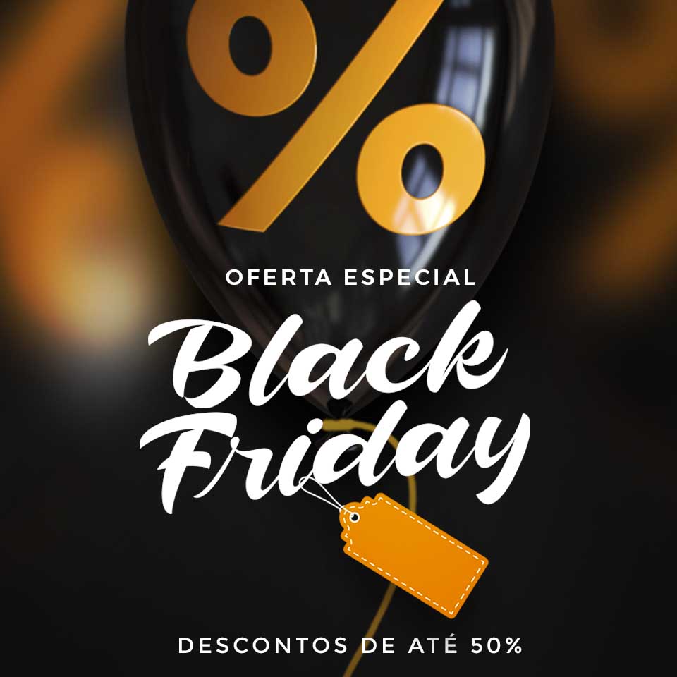 pacote de artes para black friday (10)