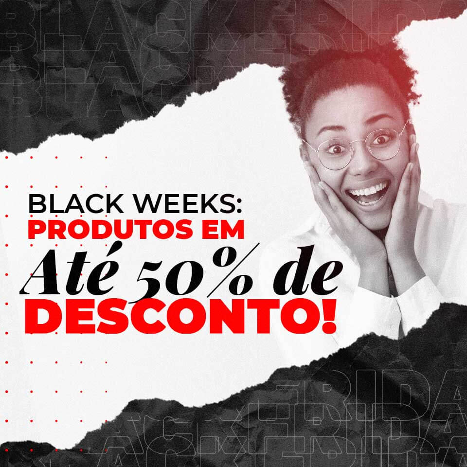 pacote de artes para black friday (4)