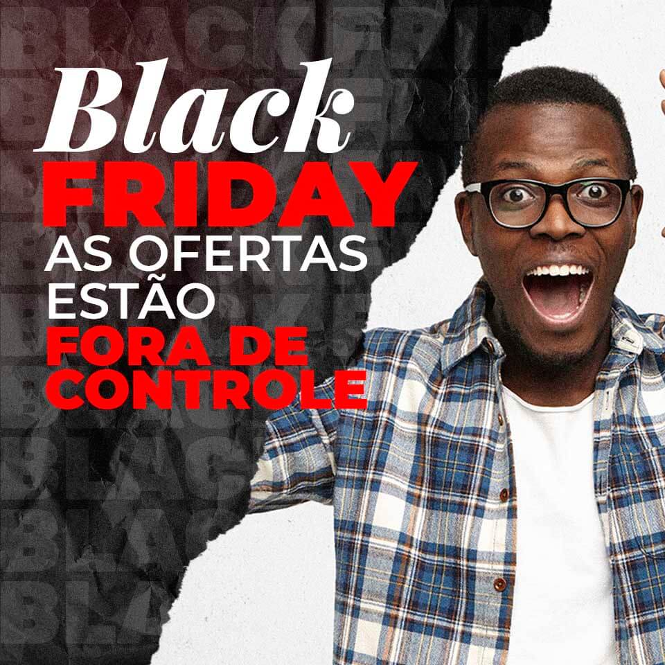 pacote de artes para black friday (7)