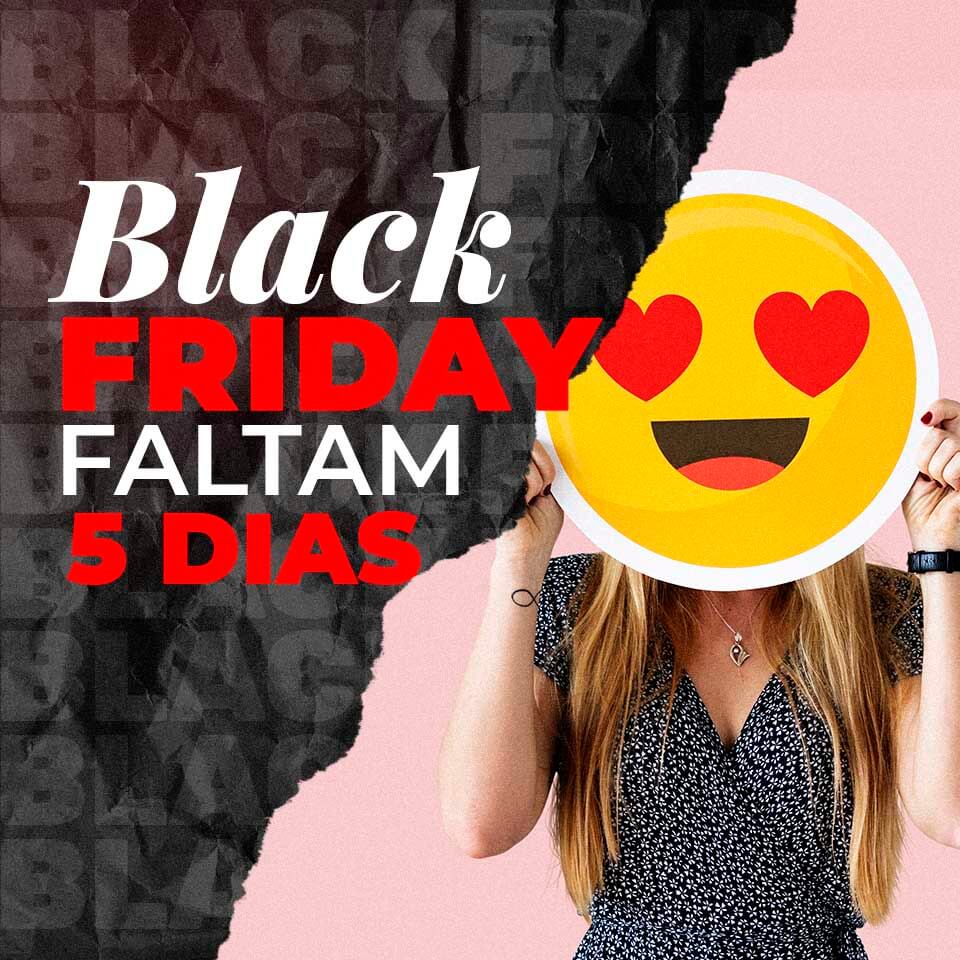 pacote de artes para black friday (8)