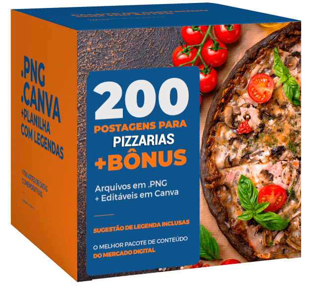 pack-pizzarias