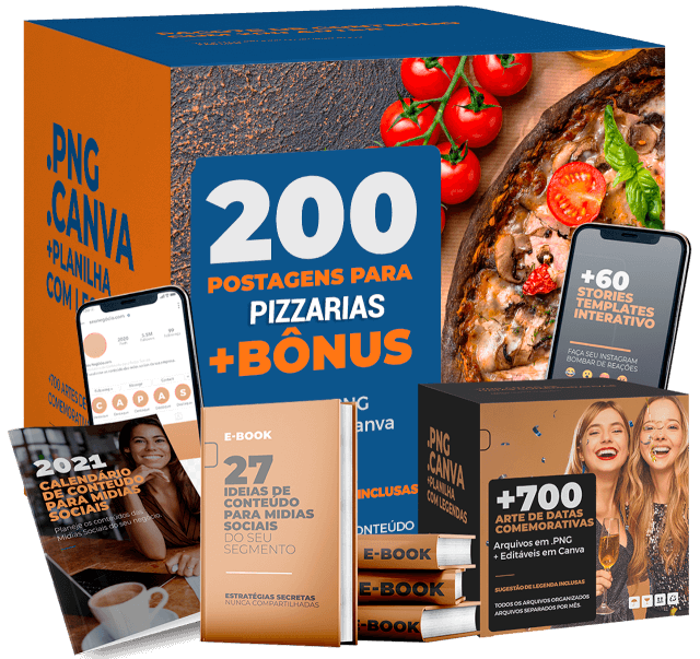 pack-pizzarias+bonus