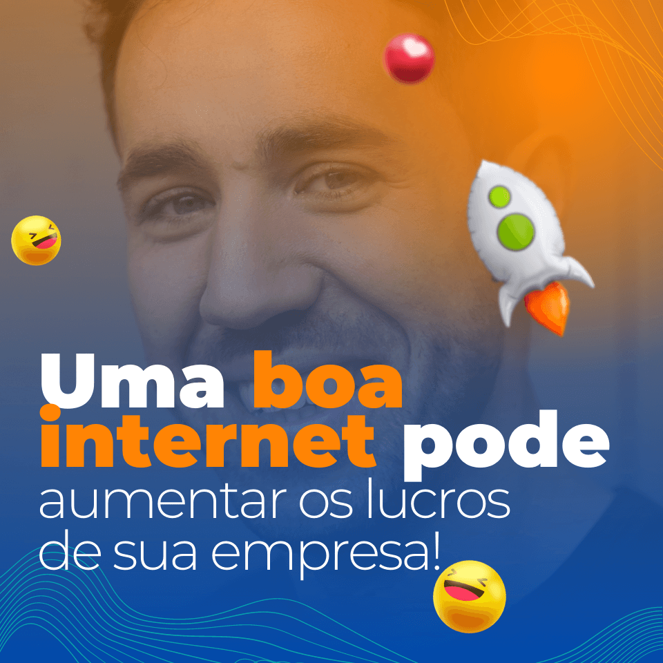 Pacote de artes para provedor de internet (1)