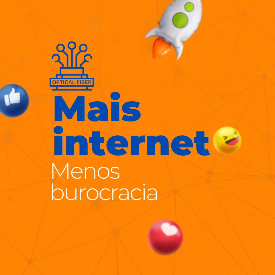 Pacote de artes para provedor de internet (11)