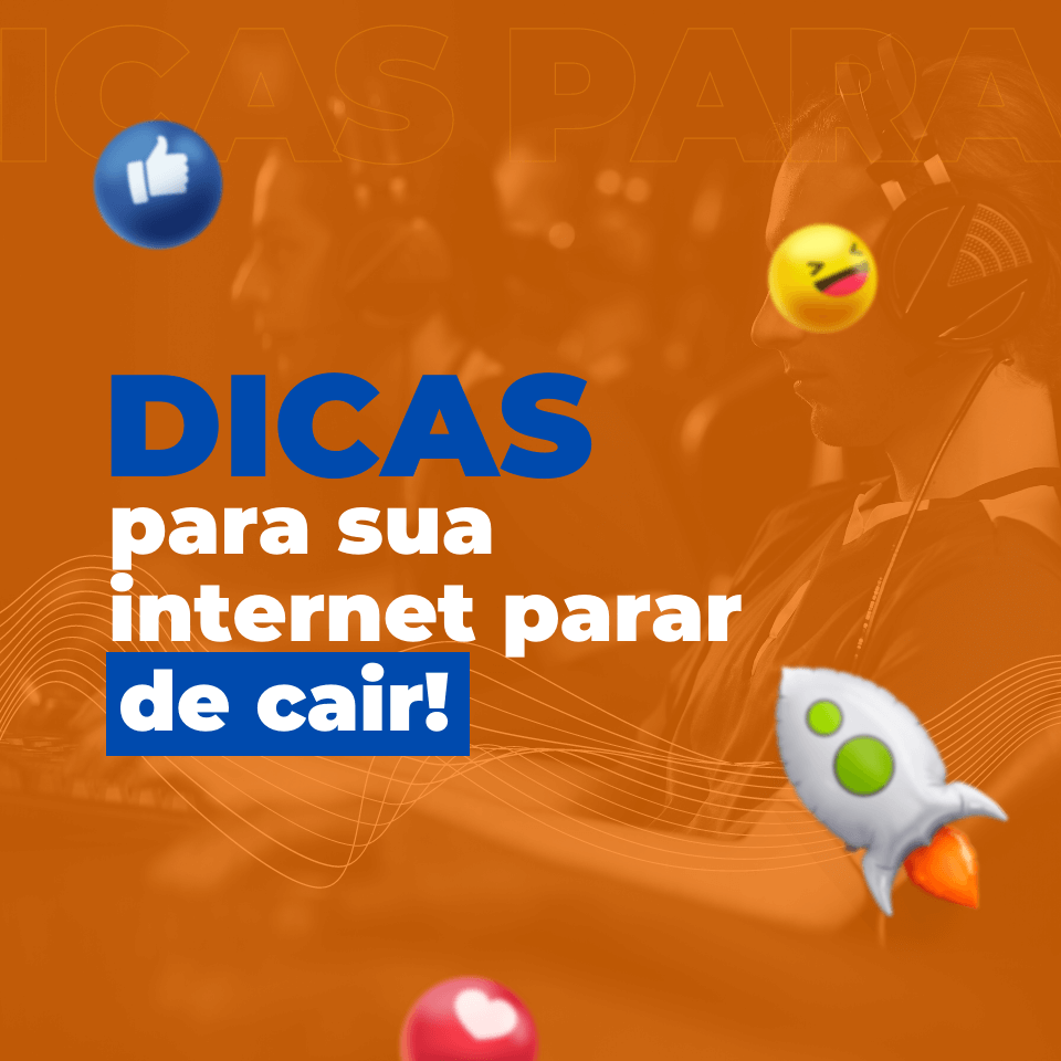 Pacote de artes para provedor de internet (13)