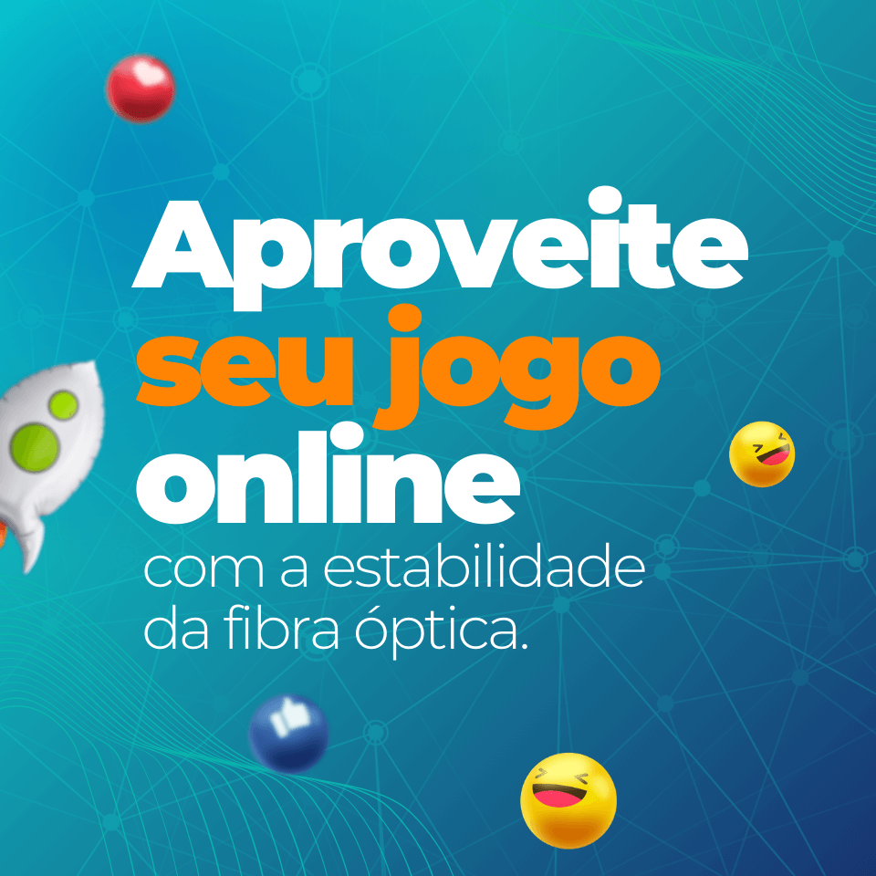 Pacote de artes para provedor de internet (14)