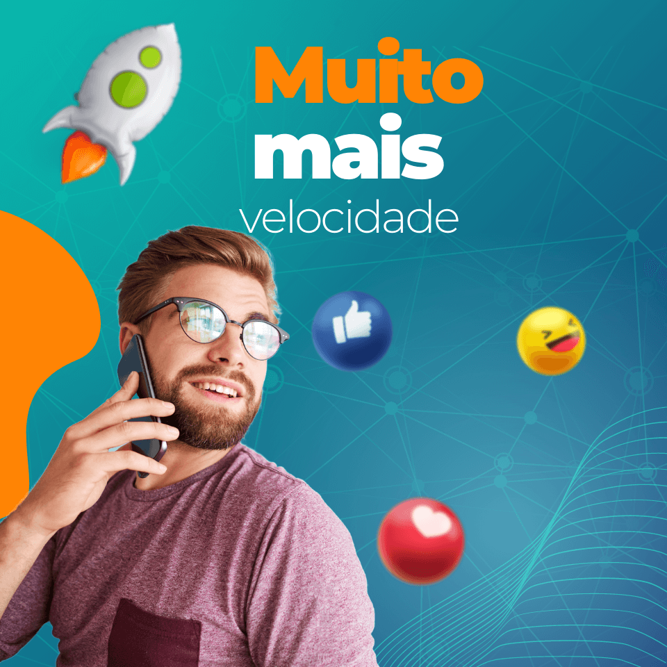 Pacote de artes para provedor de internet (3)