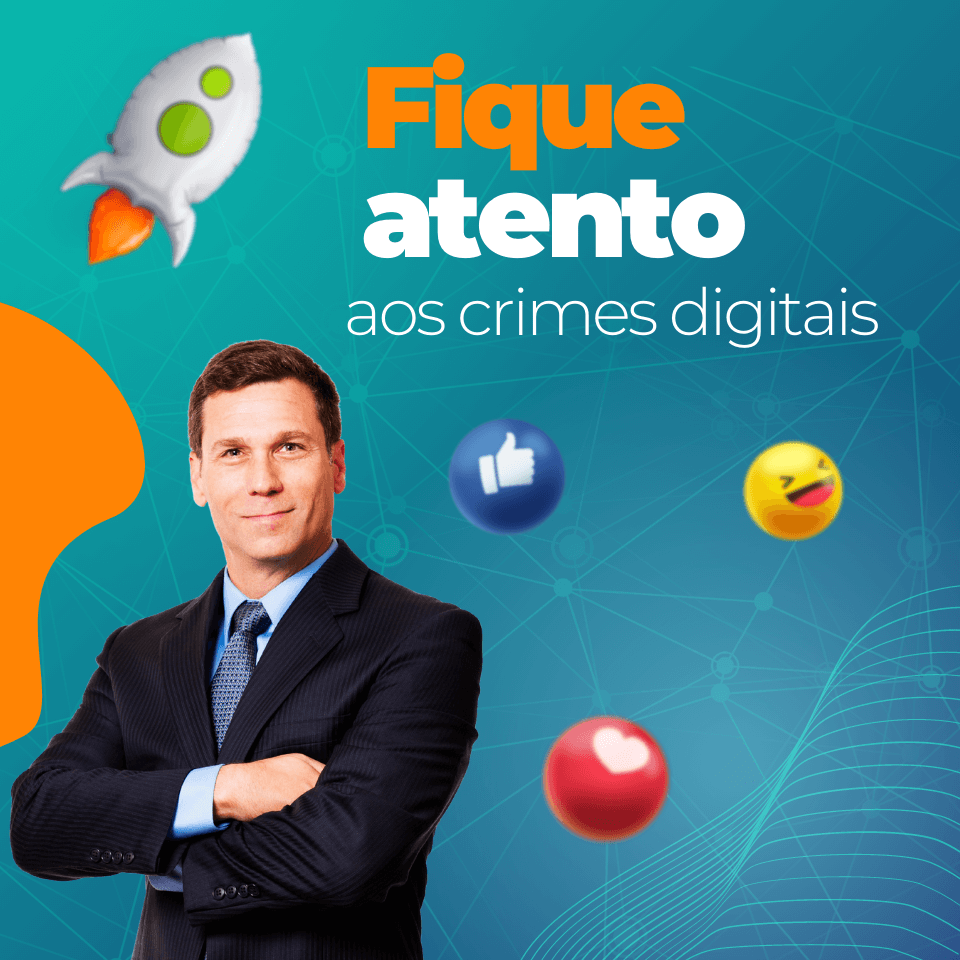 Pacote de artes para provedor de internet (4)