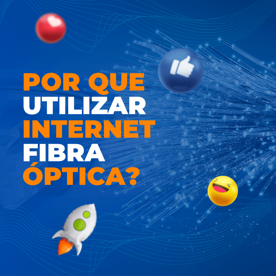 Pacote de artes para provedor de internet (5)