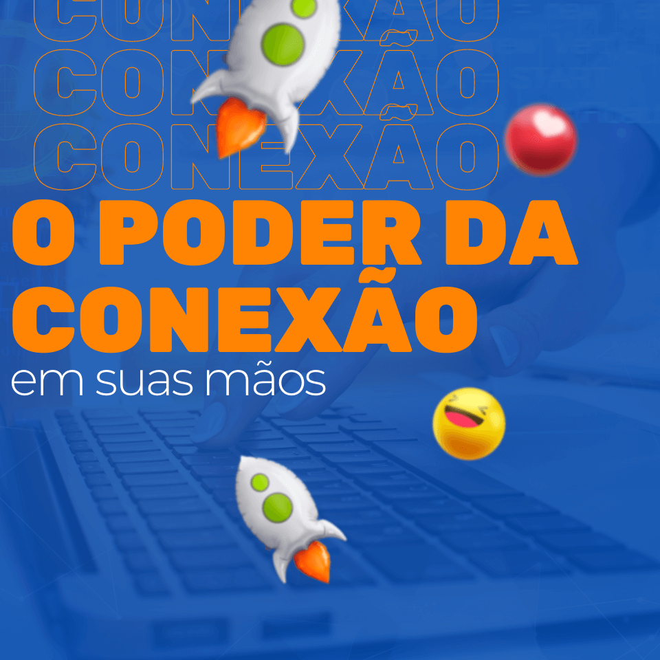 Pacote de artes para provedor de internet (9)