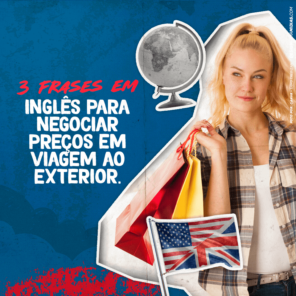 escola de Pacote de artes para escola de ingles (11)