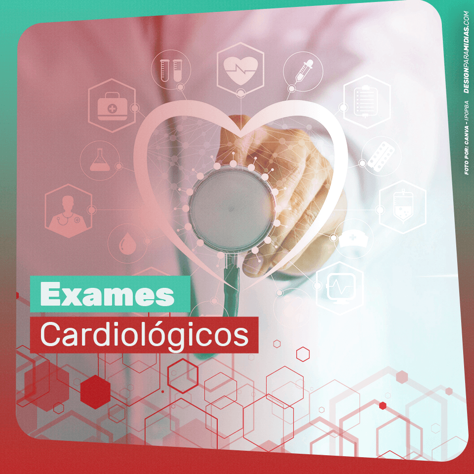 Pacote de artes cardiologista (1)