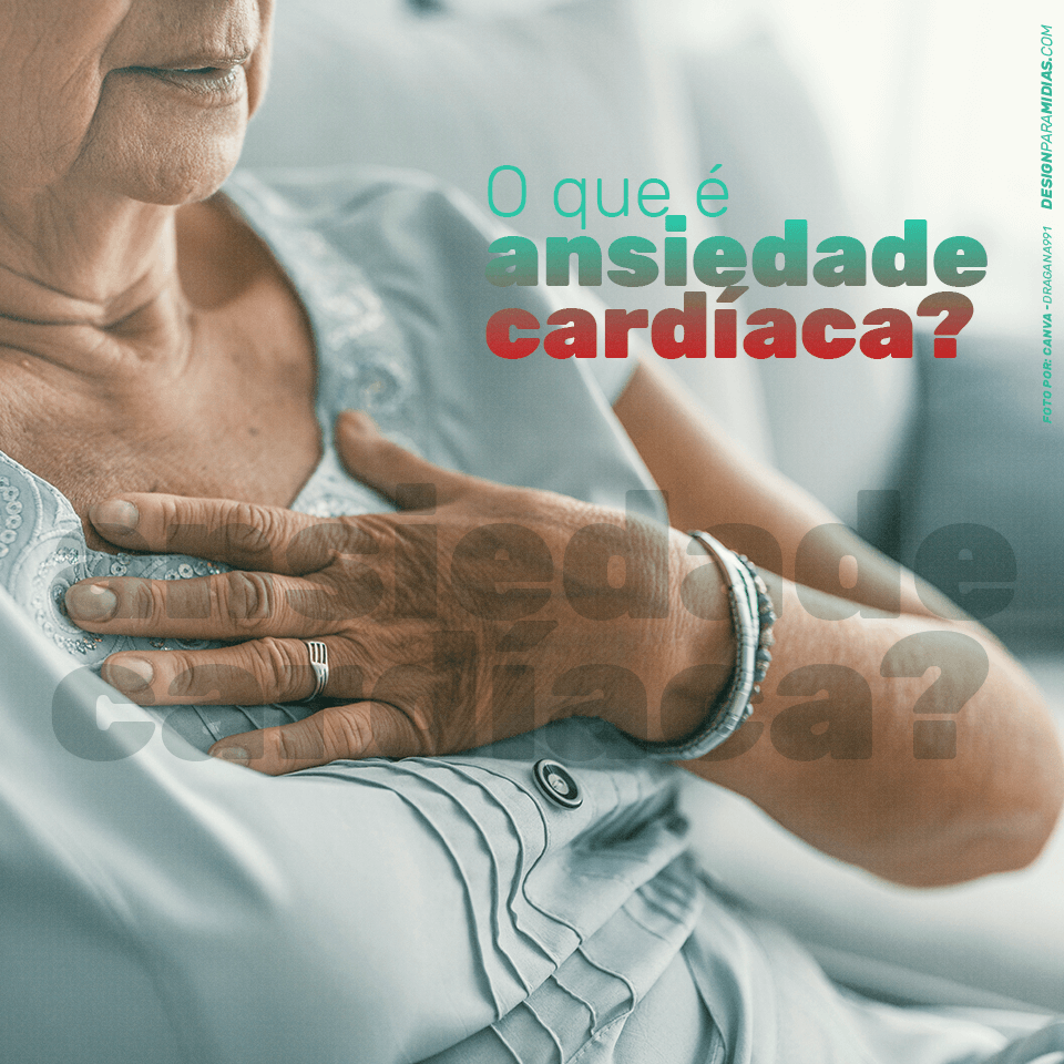 Pacote de artes cardiologista (2)