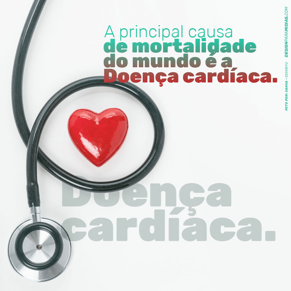 Pacote de artes cardiologista (6)