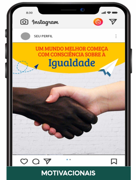 Pack-campanha-Política-Motivacionais-04