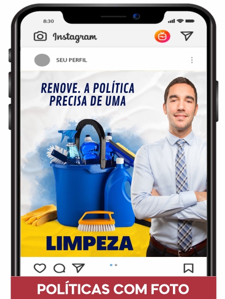 Pack-campanha-Política-com-foto-03