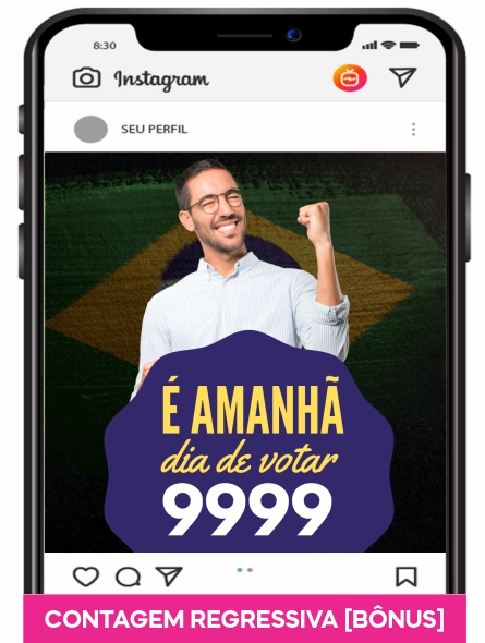 Pack-campanha-Política-contagem-regressiva-01