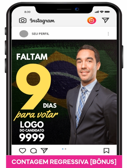 Pack-campanha-Política-contagem-regressiva-02