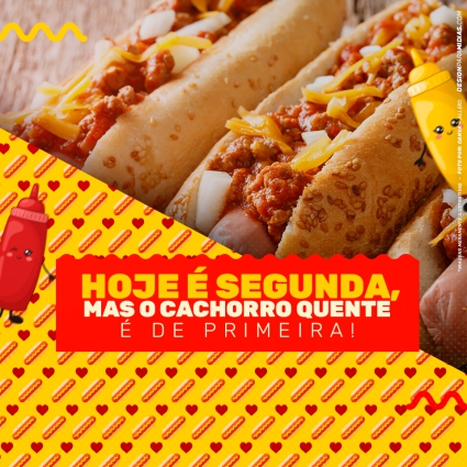 artes-para-dogueria-cachorro-quente-06