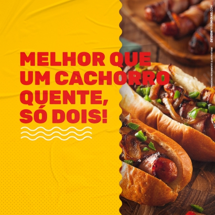 artes-para-dogueria-cachorro-quente-07