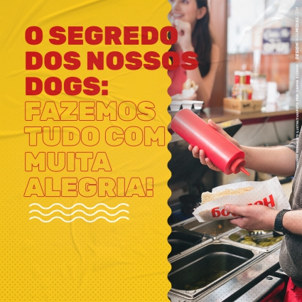 artes-para-dogueria-cachorro-quente-10