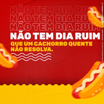 artes-para-dogueria-cachorro-quente-12