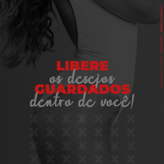 Artes para Sex Shop (10)